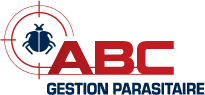 ABC Gestion Parasitaire effectue l’extermination de plusieurs parasites – Exterminateur professionnel à Granby et gestion parasitaire